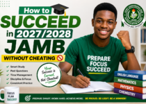 JAMB Accredited CBT Centres 2027/2028