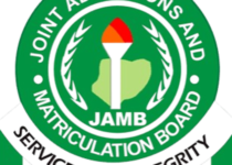 JAMB E-Facility Portal Login 2027/2028: How to Access eFacility