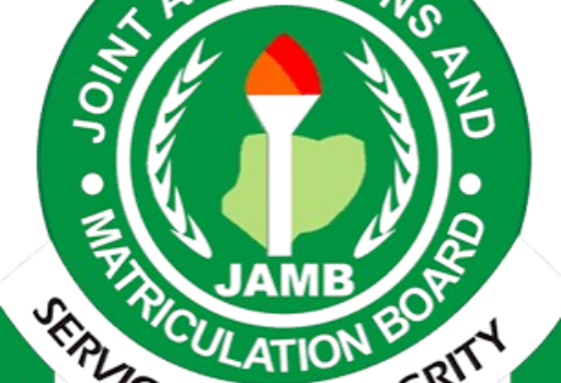 JAMB E-Facility Portal Login 2027/2028: How to Access eFacility