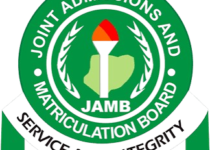 Official JAMB Subject Combination for Computer Science 2027/2028