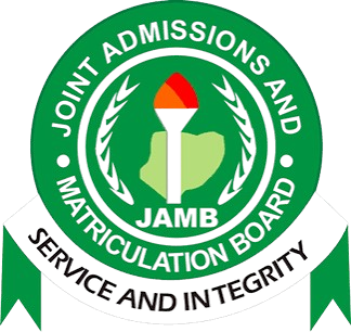 Official JAMB Subject Combination for Computer Science 2027/2028