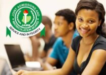 JAMB Admission Status Portal 2027/2028-How to Check Admission Status on JAMB CAPS