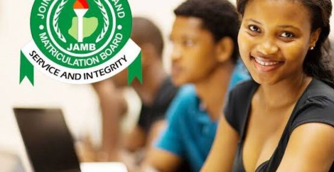 JAMB Admission Status Portal 2027/2028-How to Check Admission Status on JAMB CAPS