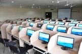 JAMB Approved CBT Centres in Abia State 2027/2028