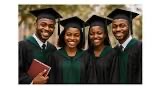 Universities In Nigeria That Do Not Require JAMB Result 2027 Schools That Don’t Use JAMB