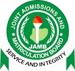 JAMB Cut Off Marks 2027/2028 for All SchoolsJAMB Cut Off Marks 2027/2028 for All Schools
