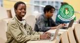 JAMB Subject Combination for Electrical and Electronics Engineering 2027/2028