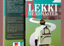 Lekki Headmaster JAMB Questions and Answers 2027/2028: Complete Study Guide for UTME 